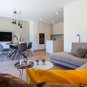 En Bedrooms At Reckenthal House By Rentaroo Habitación en casa particular